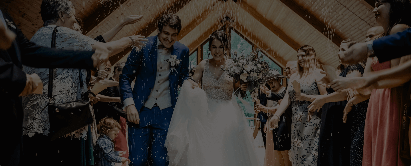 banner slide 1