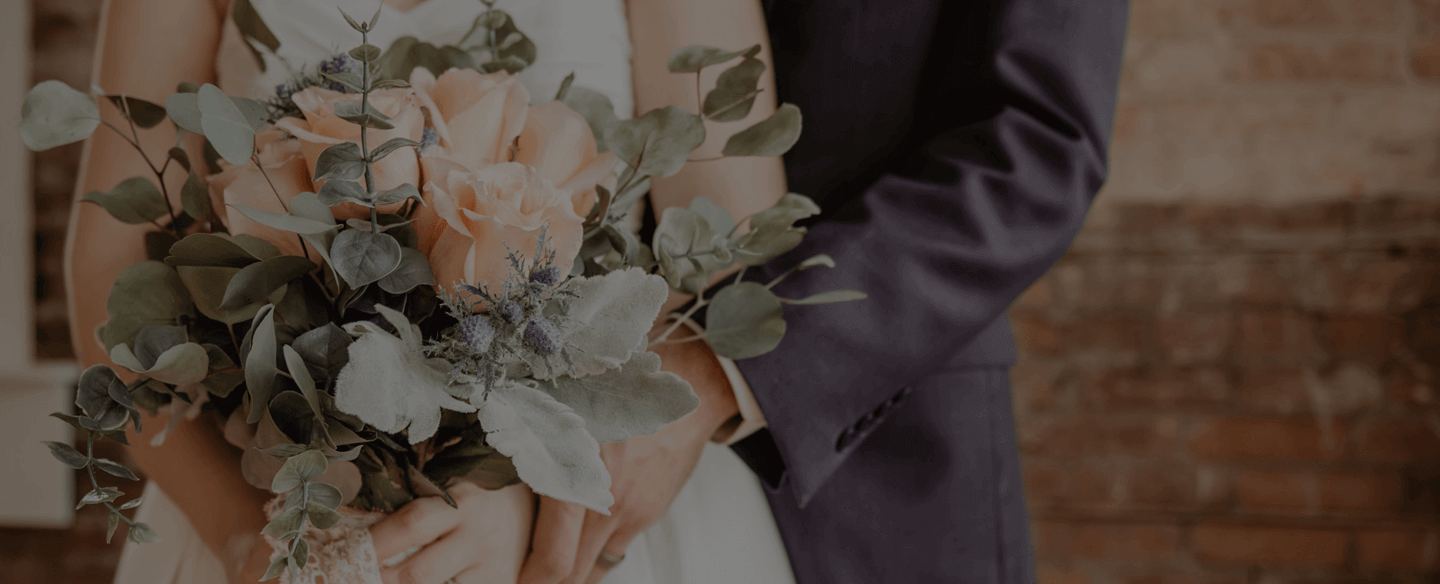 banner slide 1