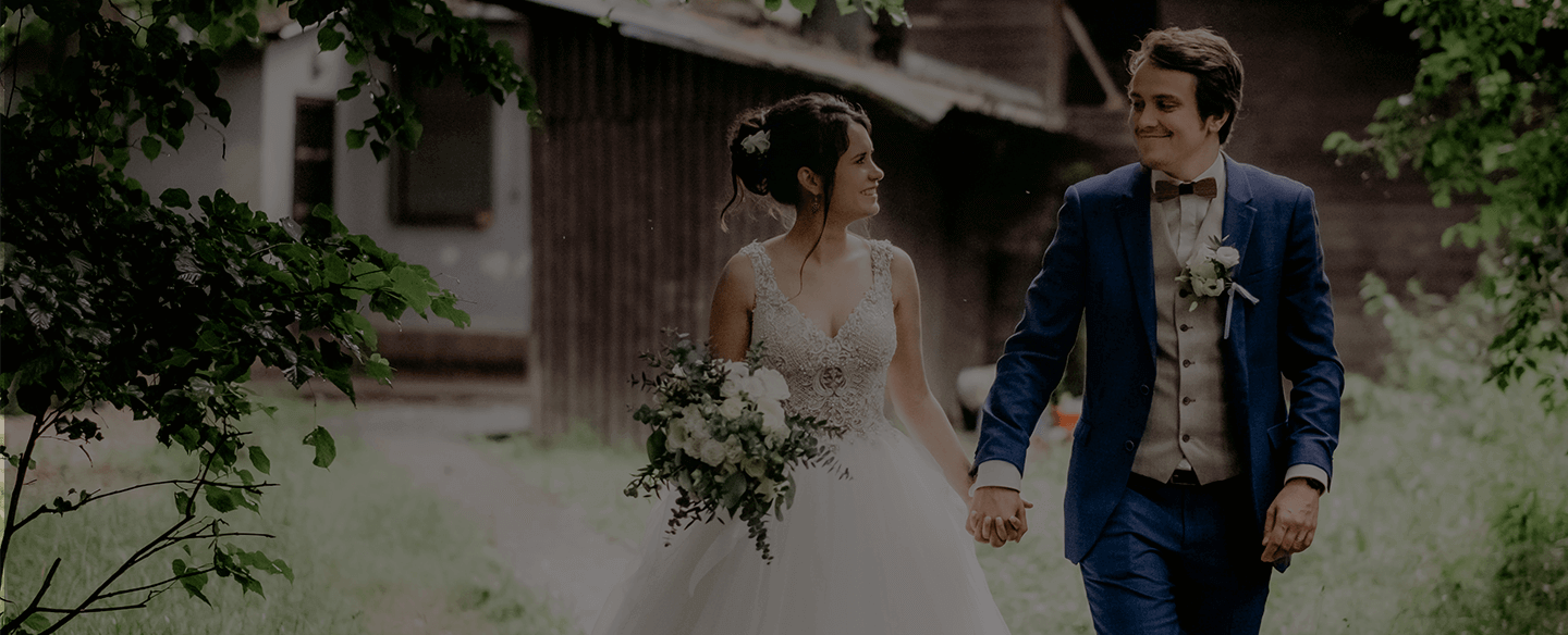 banner slide 1