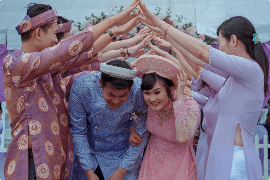 wdding photos for about us
